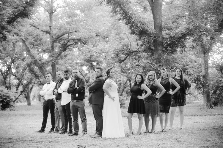 באה לסליחות ויצאה עם טבעת 6