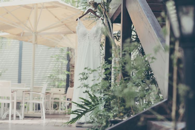 באה לסליחות ויצאה עם טבעת 13