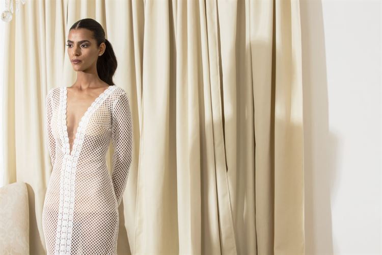 החי, הצומח והקטלוג החדש והמהפנט של רועי רחימי 7