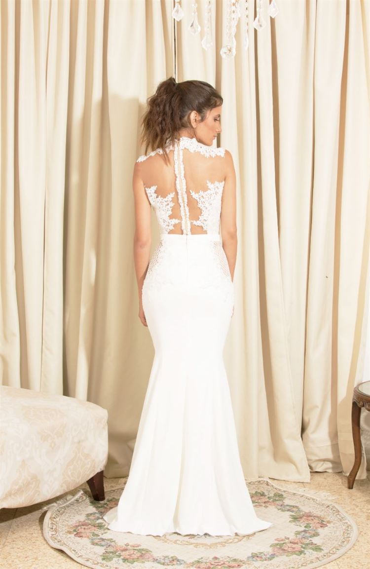 החי, הצומח והקטלוג החדש והמהפנט של רועי רחימי 8