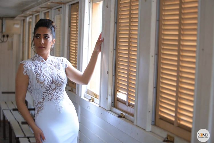 משפט הפתיחה המוצלח שהוביל לחתונה 2