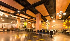 האוס אירועים - הבית לכל אירוע - אולמות אירועים ראשון לציון