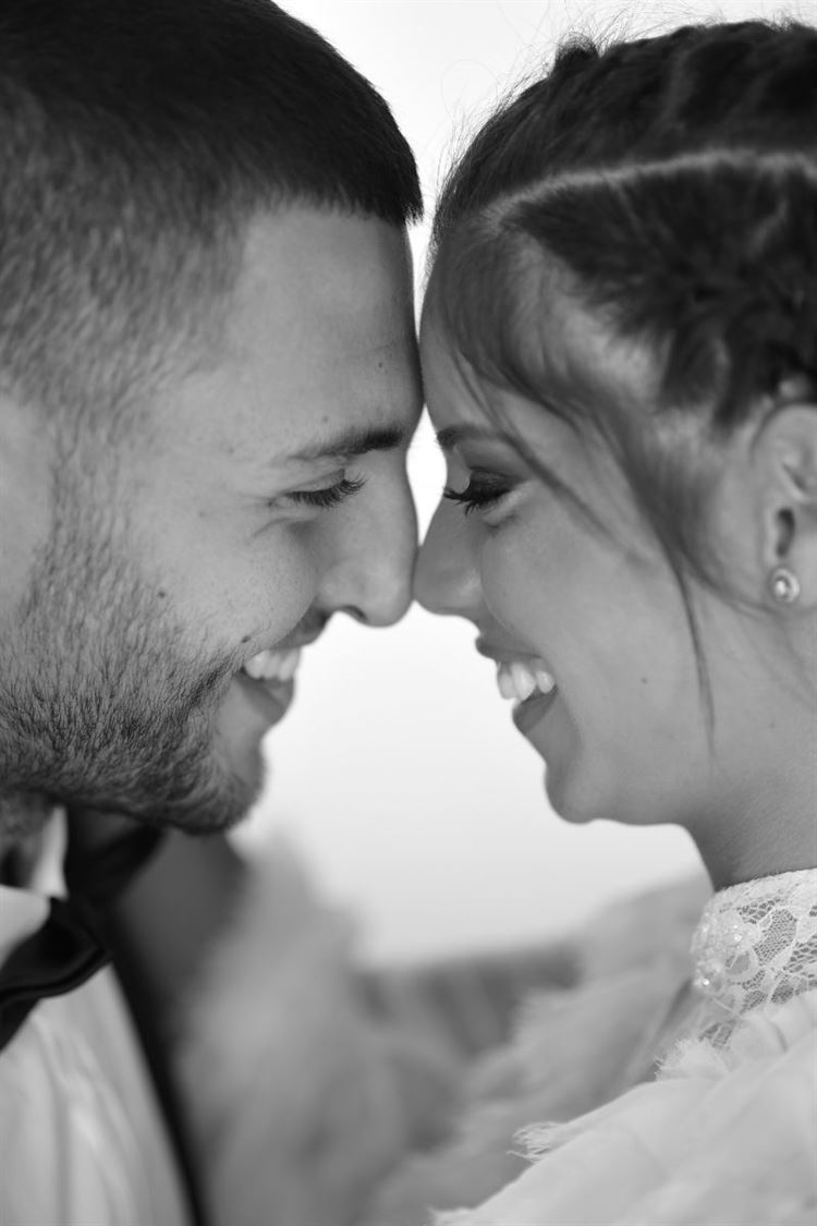 שנת מכינה שהסתיימה עם טבעת וליאור נרקיס 3