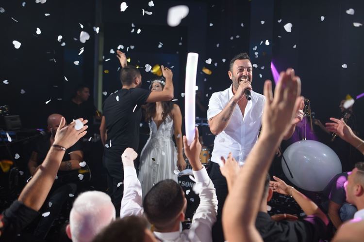 שנת מכינה שהסתיימה עם טבעת וליאור נרקיס 2