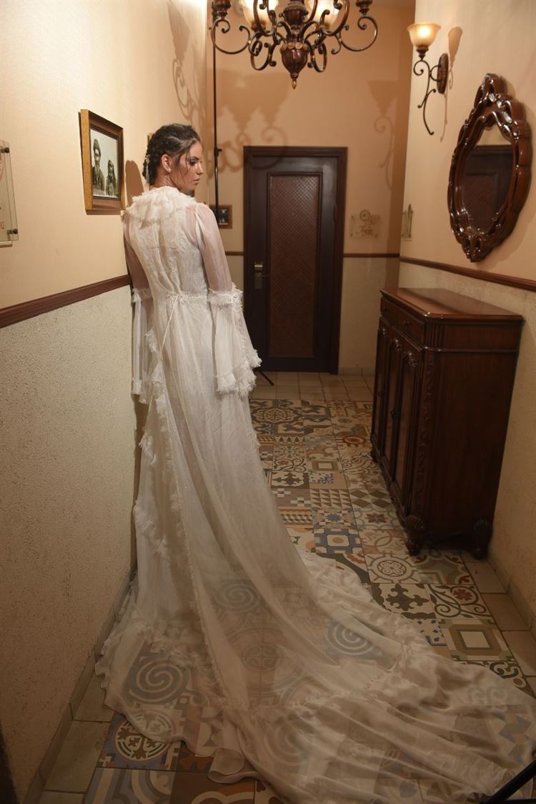 שנת מכינה שהסתיימה עם טבעת וליאור נרקיס 6