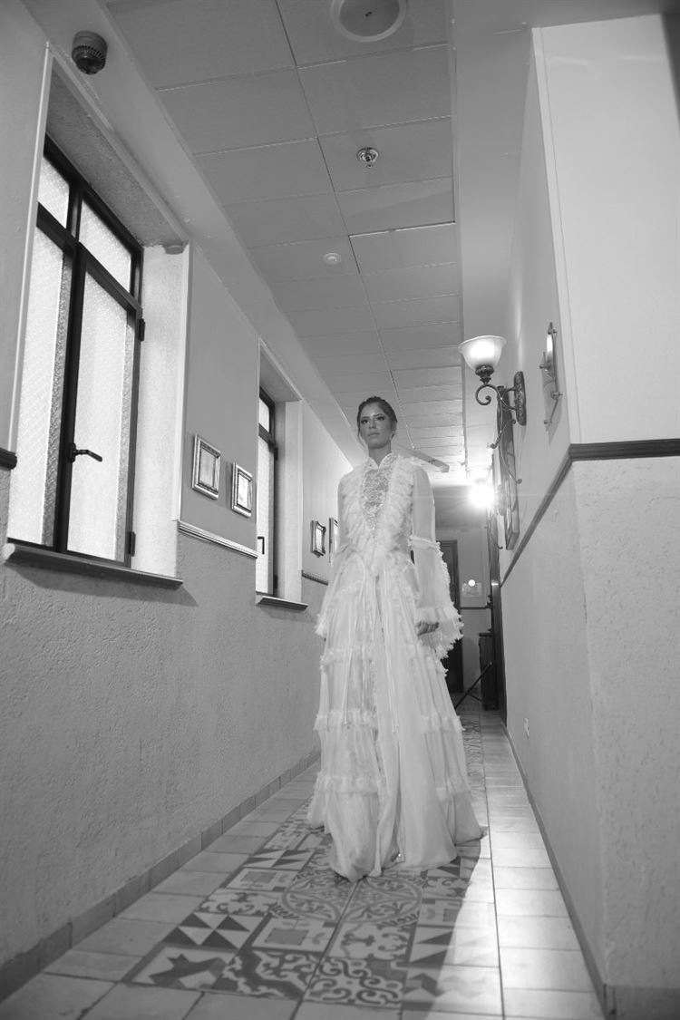 שנת מכינה שהסתיימה עם טבעת וליאור נרקיס 8