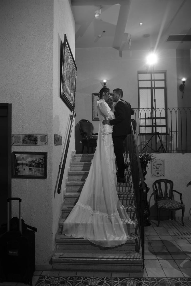 שנת מכינה שהסתיימה עם טבעת וליאור נרקיס 12