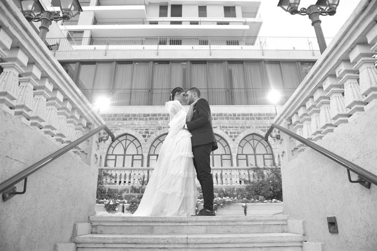 שנת מכינה שהסתיימה עם טבעת וליאור נרקיס 17