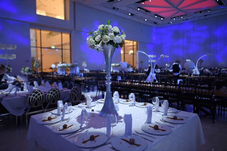 שנת מכינה שהסתיימה עם טבעת וליאור נרקיס 22