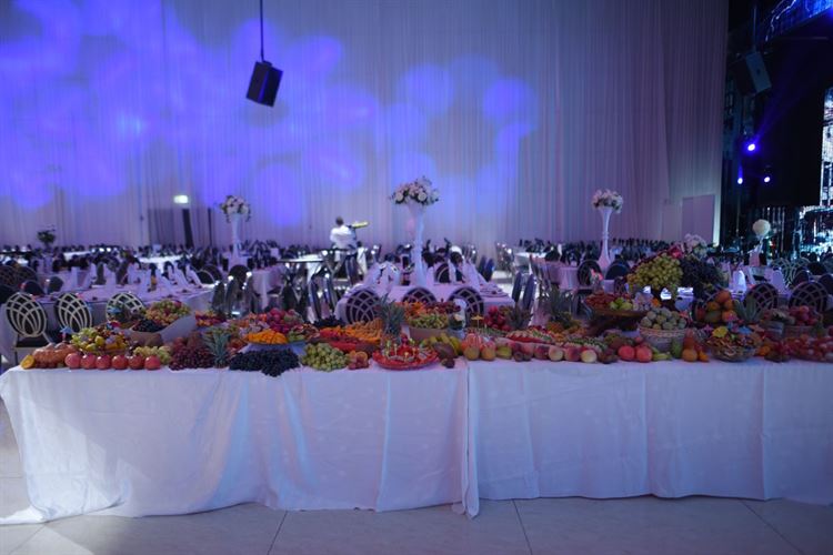 שנת מכינה שהסתיימה עם טבעת וליאור נרקיס 23