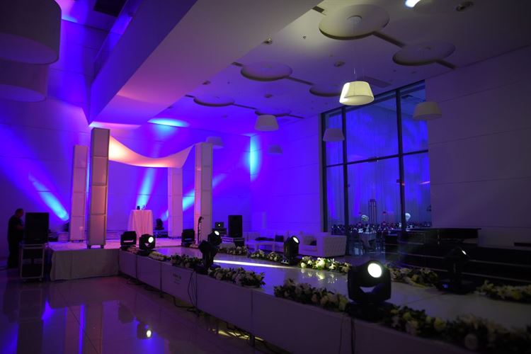 שנת מכינה שהסתיימה עם טבעת וליאור נרקיס 25