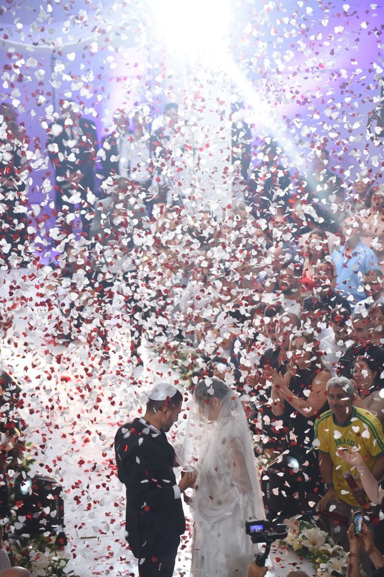 שנת מכינה שהסתיימה עם טבעת וליאור נרקיס 28