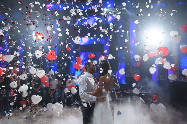 שנת מכינה שהסתיימה עם טבעת וליאור נרקיס 31