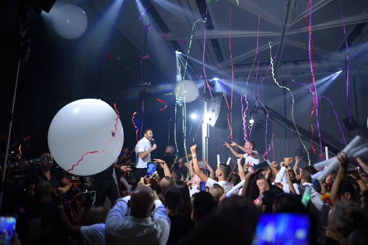 שנת מכינה שהסתיימה עם טבעת וליאור נרקיס 32