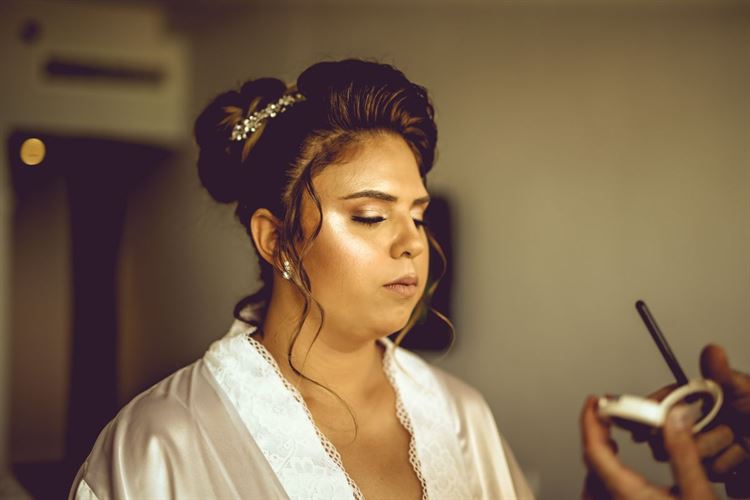 הכירו את המקום שבו נולדות נסיכות 2