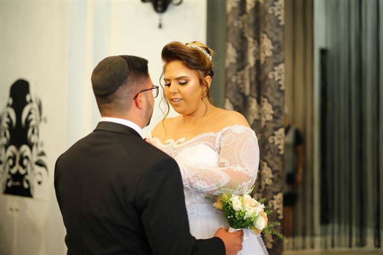 הכירו את המקום שבו נולדות נסיכות 3