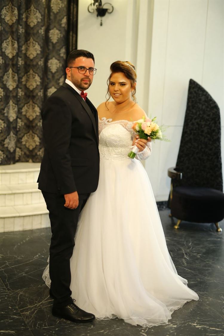 הכירו את המקום שבו נולדות נסיכות 6