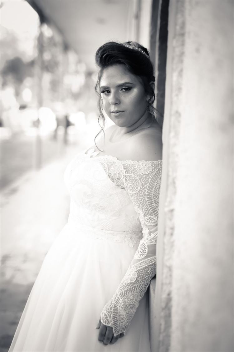 הכירו את המקום שבו נולדות נסיכות 4