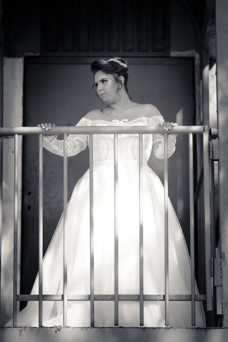 הכירו את המקום שבו נולדות נסיכות 8