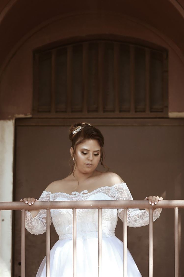 הכירו את המקום שבו נולדות נסיכות 9