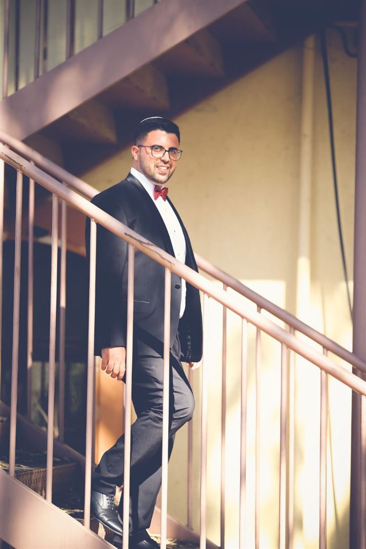 הכירו את המקום שבו נולדות נסיכות 10