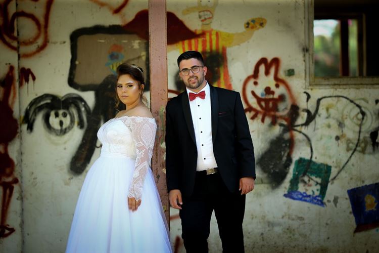 הכירו את המקום שבו נולדות נסיכות 11