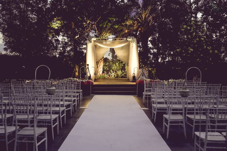 הכירו את המקום שבו נולדות נסיכות 15