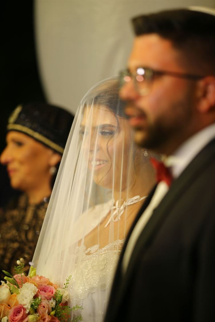 הכירו את המקום שבו נולדות נסיכות 18