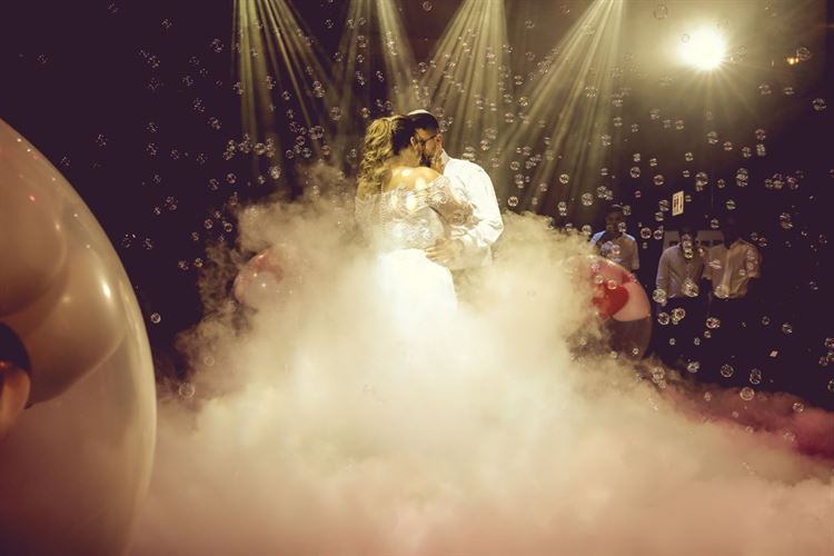 הכירו את המקום שבו נולדות נסיכות 19