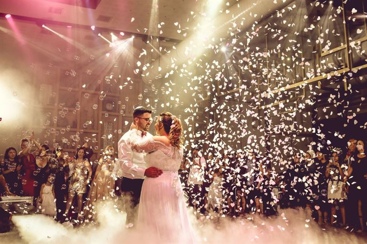 הכירו את המקום שבו נולדות נסיכות 21