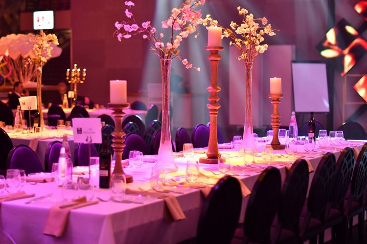 הכירו את המקום שבו נולדות נסיכות 22