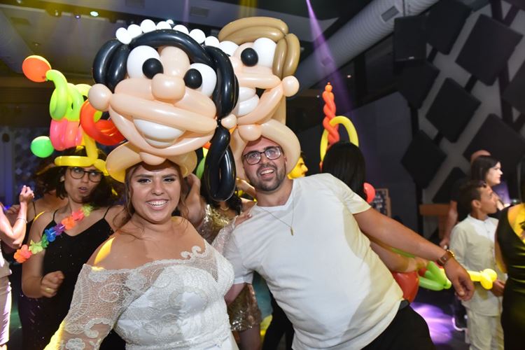 הכירו את המקום שבו נולדות נסיכות 24