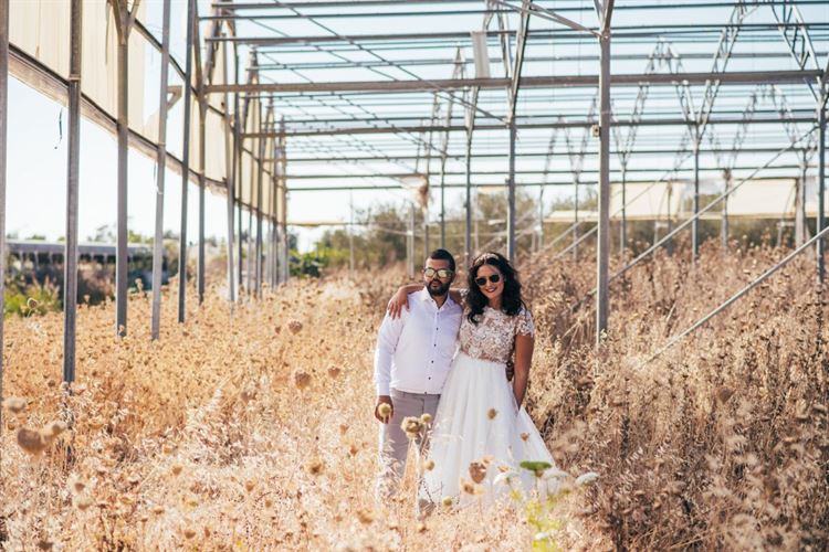 מכבי חיפה לאורך כל החופה 10