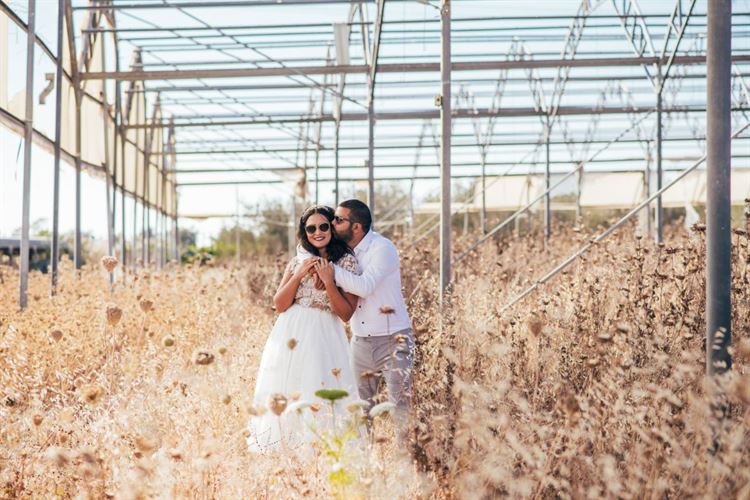 מכבי חיפה לאורך כל החופה 11