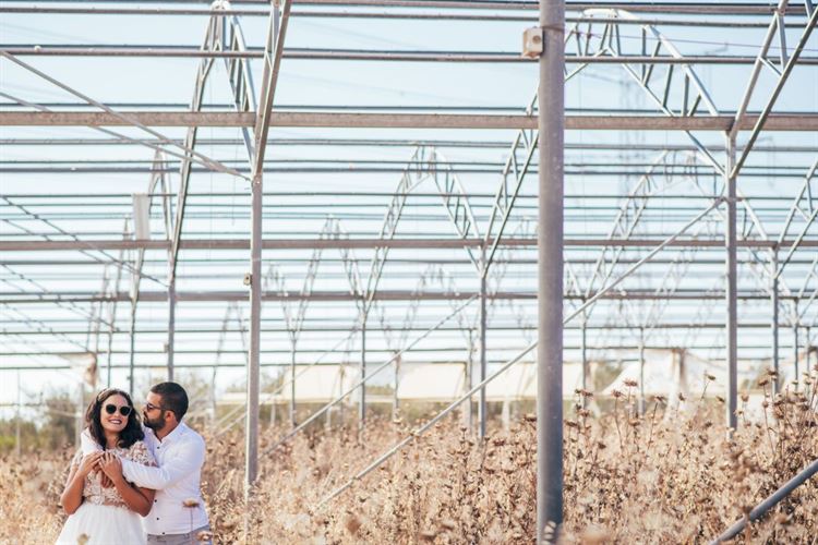 מכבי חיפה לאורך כל החופה 12