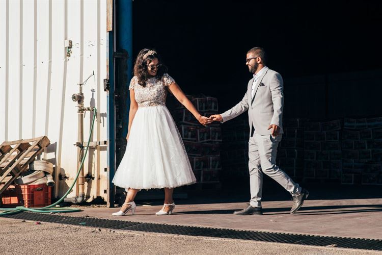 מכבי חיפה לאורך כל החופה 14