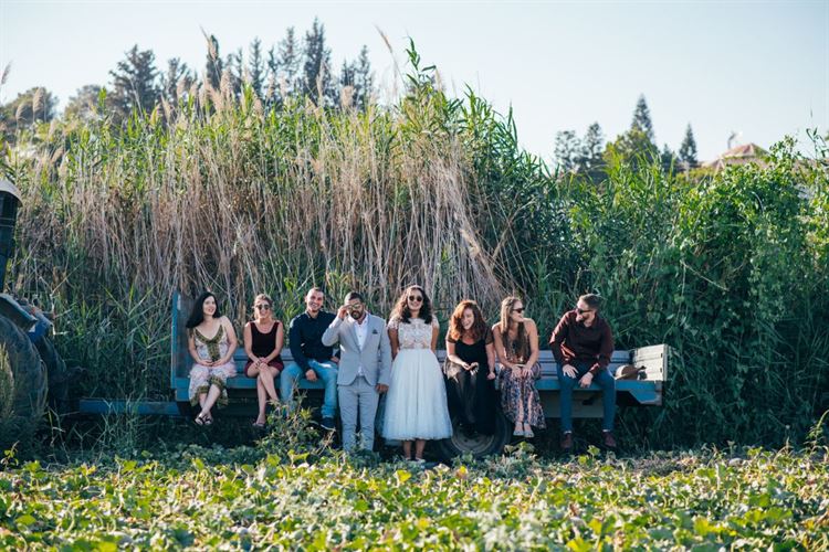 מכבי חיפה לאורך כל החופה 15