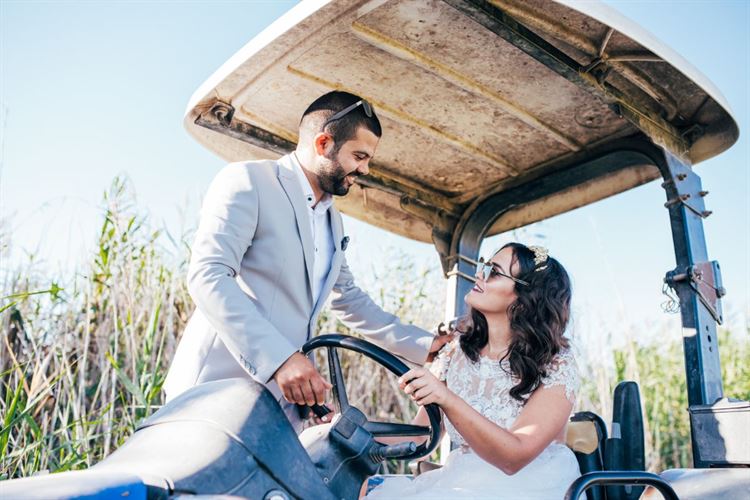 מכבי חיפה לאורך כל החופה 16