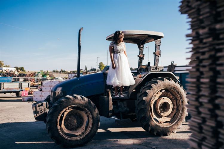 מכבי חיפה לאורך כל החופה 17