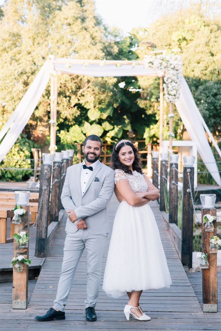 מכבי חיפה לאורך כל החופה 18