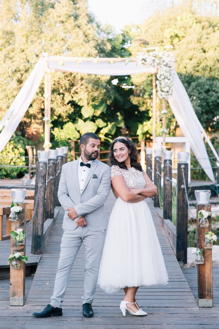 מכבי חיפה לאורך כל החופה 19