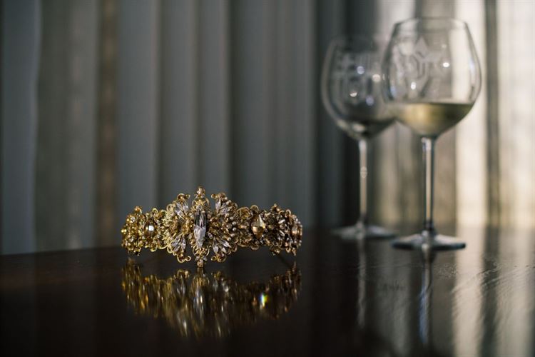 מכבי חיפה לאורך כל החופה 20