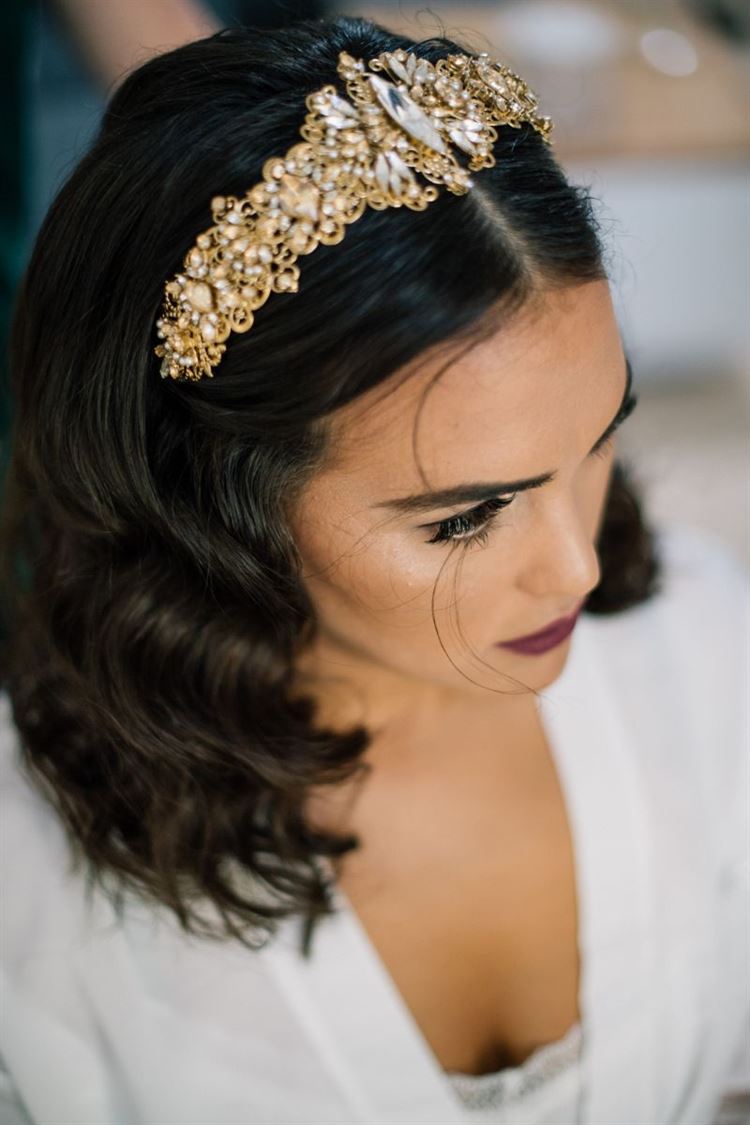 מכבי חיפה לאורך כל החופה 21