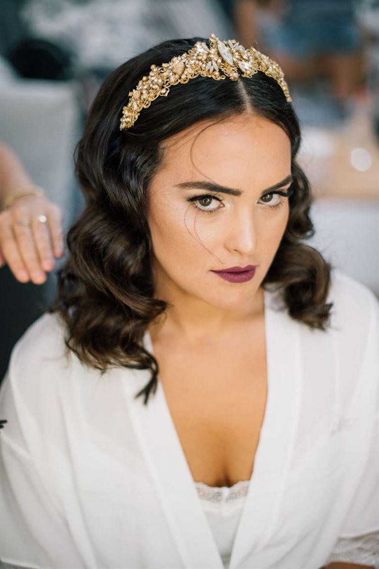 מכבי חיפה לאורך כל החופה 22