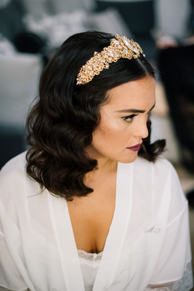 מכבי חיפה לאורך כל החופה 23