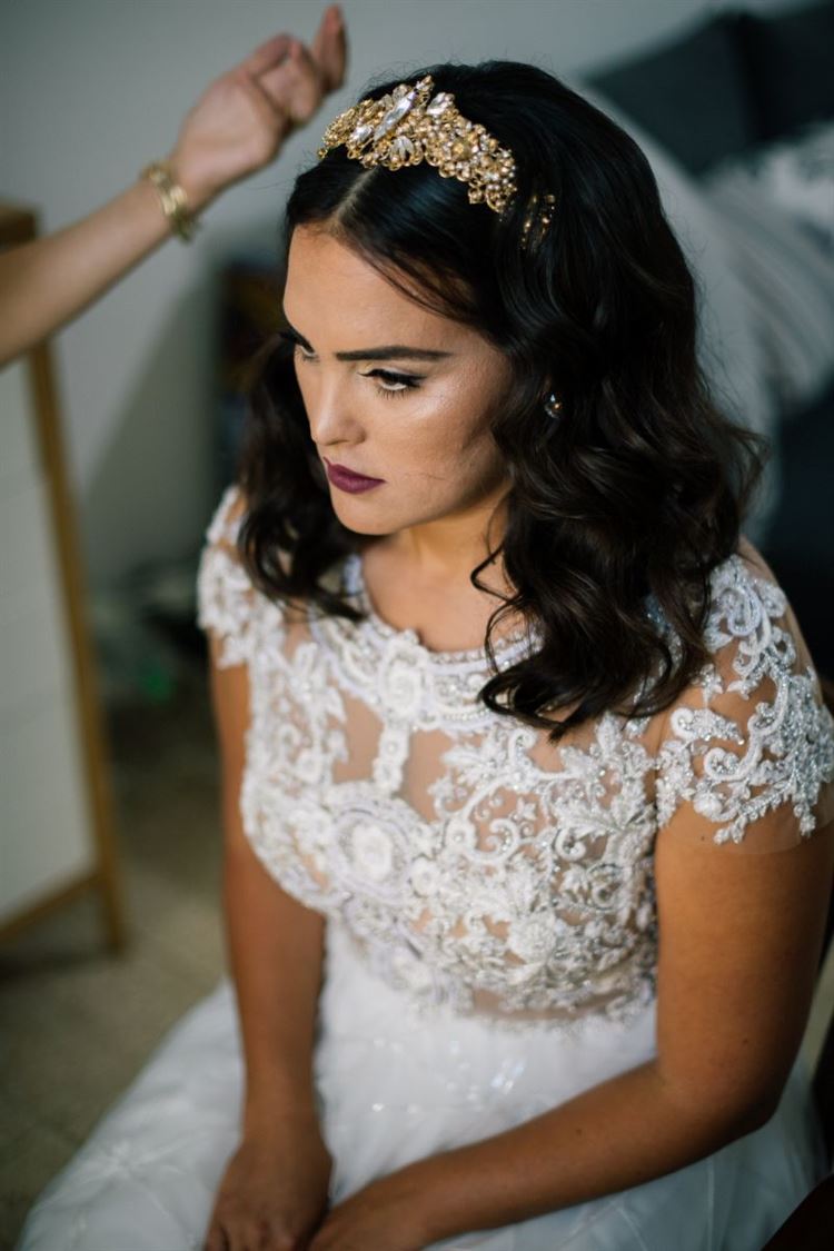 מכבי חיפה לאורך כל החופה 24