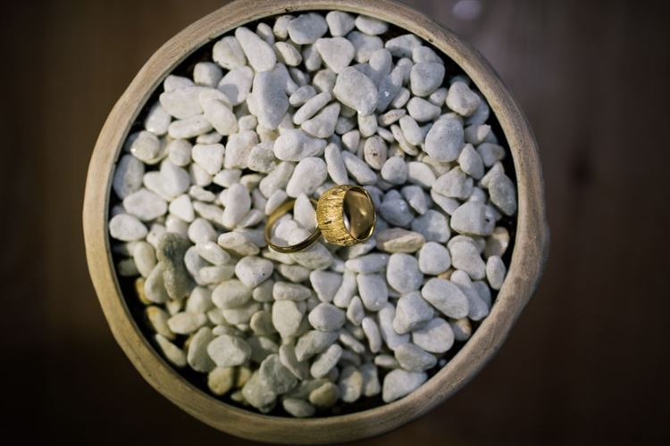 מכבי חיפה לאורך כל החופה 25