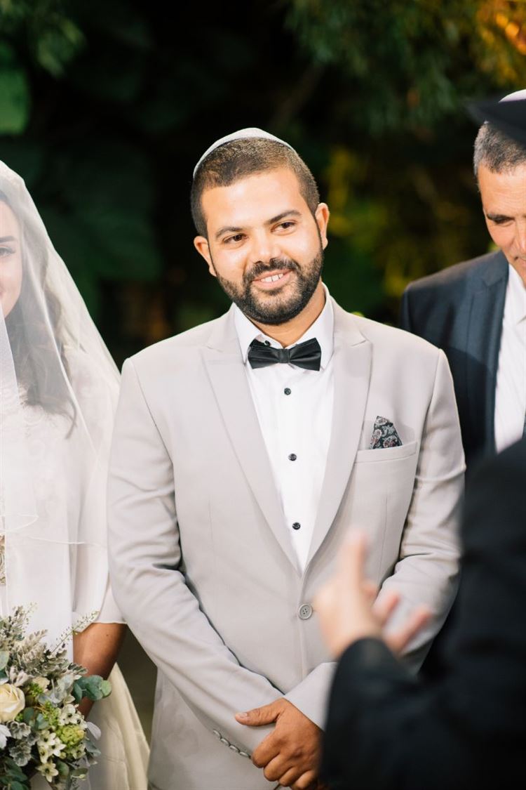 מכבי חיפה לאורך כל החופה 27