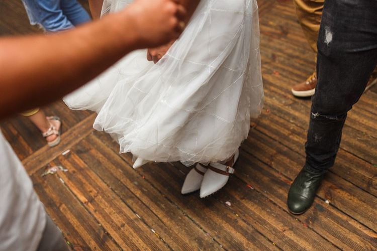 מכבי חיפה לאורך כל החופה 30