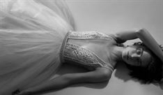 שמלות כלה  - אוריה עזרן